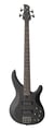 Yamaha - TRBX504 Noir
