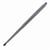 Ebrush