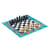 ECHECS