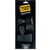 Lot de supports micro pince - Yellow Cable Eco Mc1 - 