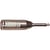 Adaptateur Jack 6.35 mâle-XLR mâle - Yellow Câble