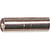 Lot de 2 Adaptateurs XLR mâle-XLR mâle - Yellow Câble