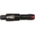 Ecoad31 Adaptateur speakon male j 6 35 - Ecoad 31 - Yellow Câble