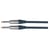 Yellow Cable HP1 - Cordon Câble  HP - 1m