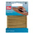 ELASTIQUE 1.5MM OR