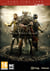 The Elder Scrolls Online - Prepaid Card