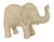 Elephanteau