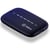 Elgato - Game Capture HD60S