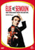 Élie Semoun - Élie et Semoun au Palais des Glaces