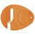 Elimeur de ciseaux Fiskars - Sewsharp™