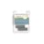 Embout argent profi x2 embout argent profi x2