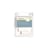 Embout blanc profi x2 embout blanc profi x2