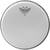 Remo - Peau de batterie grosse caisse 20" Silentstroke SN-1020-00