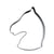Emporte Piece Tete De Cheval Technicake