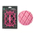 Empreinte Effet Matelasse Technicake