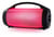 Enceinte bluetooth party Lite