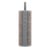 Enceinte BT Record Vol3 - gris