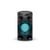 Enceinte MHC-V02
