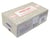 ENCENS NAG CHAMPA SATYA - SAUGE BLANCHE - 15 GRS