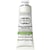 Encre Aqua Wash - blanc neige titane - 60ml