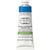Encre Aqua Wash - bleu océan - 60ml