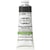 Encre Aqua Wash - 60ml - noir RSR