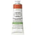 Encre Aqua Wash - sanguine - 60ml