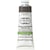 Encre Aqua Wash - 60ml - sepia naturel