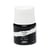 ENCRE DE CHINE 20ML ENCRE DE CHINE 20ML