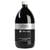 Flacon Encre de Chine Nan-King - 1 L - noir