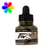 Encre Artists FW 29.5ml Antelope Brown