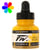 Encre Artists FW 29.5ml Brilliant Yellow