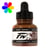 Encre Artists FW 29.5ml Burnt Umber