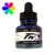 Encre Artists FW 29.5ml Indigo