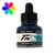 Encre Artists FW 29.5ml Marine Blue