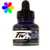 Encre Artists FW 29.5ml Prussian Blue (Imit)