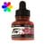 Encre Artists FW 29.5ml Red Earth