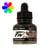 Encre Artists FW 29.5ml Sepia