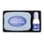 Encreur collante Glue Pad 