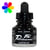 Encre Pearlescent 29.5ml Noir