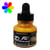 Encre Pearlescent 29.5ml or d'automne
