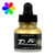 Encre Pearlescent 29.5ml bronze cloche