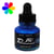Encre Pearlescent 29.5ml bleu galactique