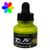 Encre Pearlescent 29.5ml vert génèse