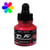 Encre Pearlescent 29.5ml Hot Mama Red
