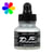 Encre Pearlescent 29.5ml Silver Pearl