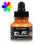 Encre Pearlescent 29.5ml orange soleil