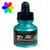 Encre Pearlescent 29.5ml vert chute d'eau