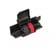 media/pim/encreur-calculatrice-hr150tec-encreur-calculatrice-hr150tec-4018474335623_0.jpg