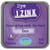 Encreur Izink Dye - Violet